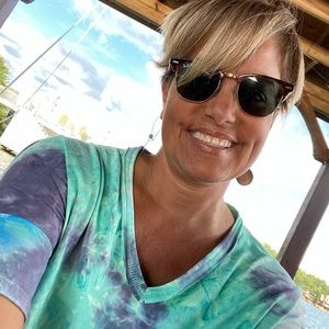 Meet your Posher, Missy